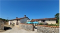 Maison ancienne à la vente